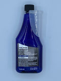 Polaris  Advanced Fuel Treatment Ethanol Compatible Fuel Stabilizer 2881416