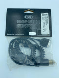 Pure Victory iPod Coil Cable 30 inches 285097