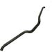 CFR CheetahBars Snowmobile Bars
