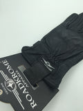 Roadkrome  Classic Leather Gloves M 29-2233