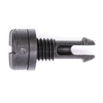 Screw Flange 3084766