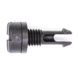Screw Flange 3084766
