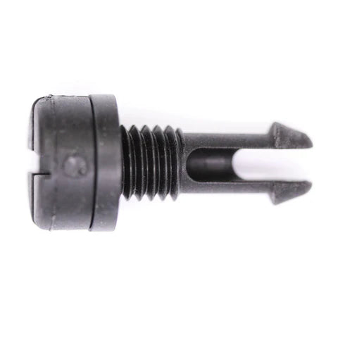 Screw Flange 3084766