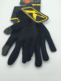 Klim Liner 1.0 Glove SM 3218-00-120-000