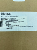 Pure Victory Chrome Dipstick 2874825