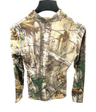 Diva Snow Gear Diva-Tech Base Layer Shirt MD 21837