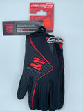 Five MX neoprene Glove XL 55506245