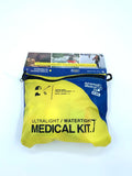 Klim Adventure Medical Kit 4007-000-000-000