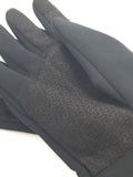 Klim Liner 3.0 Glove XXL 3224-000-160-000