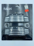 Kuryakyn BAHN Valve Cover  272402