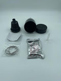 Polaris ATV CV Boot Repair Kit 2830528