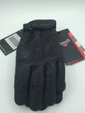 Victory Classic Gloves L 286322706