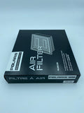 Polaris Air Filter 7081706