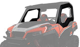 Pro-Fit Upper Sport Door