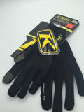 Klim Liner 1.0 Glove LG 3218-000-140-000