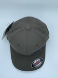 Klim Klim Corp Hat Olive Green S\/M 3330-006-120-302