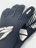 EVS MX Sport Gloves M 339523