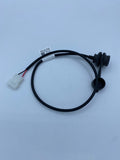 Polaris RCA Power Plug 2878780