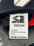 EVS MX Sport Gloves M 339523