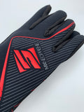 five MX Neoprene Gloves XXL 55506246