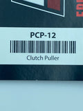 EPI Primary Clutch Puller 294127