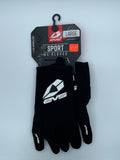 EVS MX Sport Gloves L 339524