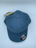 Klim Stealth Hat Navy S\/M 3993-000-120-200