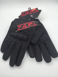 ZR Premium Riding Gloves XXL 3301-2610