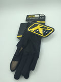 Klim Liner 1.0 Glove XS 3218-000-110-000