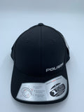 Polaris  Core Hat Snapback Blk 2867762