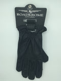 Roadkrome  Classic Leather Gloves L 29-2234