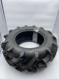 ITP Mega Mayhem 28 x 11-14 Tire 013757