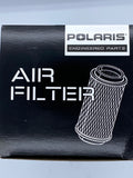 Polaris Air Filter 1241084