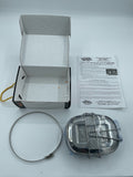 Hot Pot Stainless Food Warmer 102672