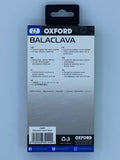 Oxford Balaclava 371337
