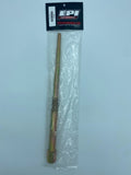 EPI Premium Clutch Puller 278708