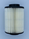 Polaris Air Filter 1240482