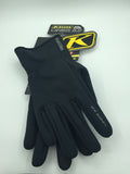 Klim Liner 3.0 Glove XXL 3224-000-160-000