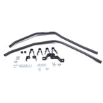 Kimpex Fender Protector