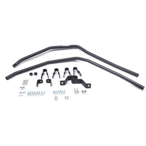 Kimpex Fender Protector