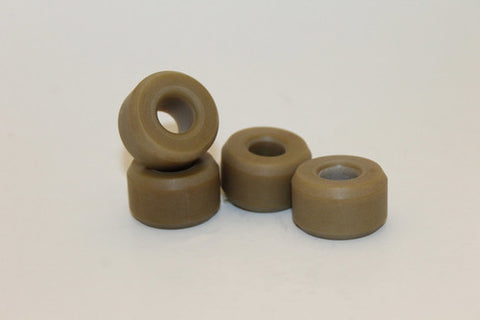 Clutch Roller 3234207