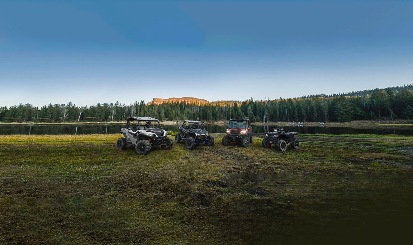 Boundary Motorsports Parts Lloydminster Saskatchewan Boundary