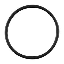 O-Ring 1801028