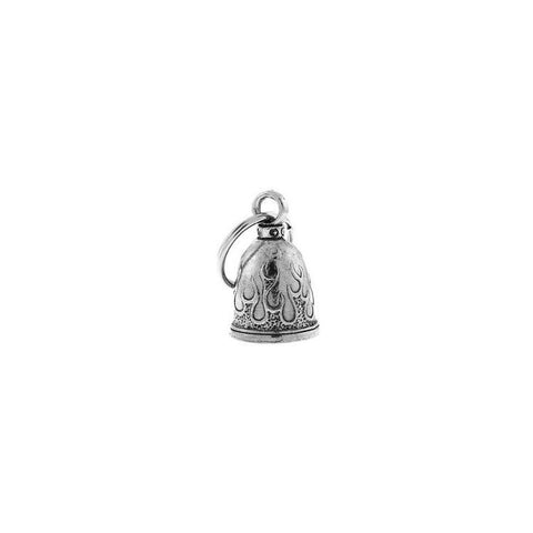Küryakyn Guardian Bell