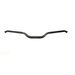 CFR CheetahBars Snowmobile Bars