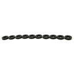 Oil Seal 0450017