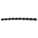 Oil Seal 0450017