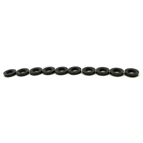 Oil Seal 0450017