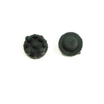 Rubber 0450800