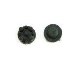 Rubber 0450800